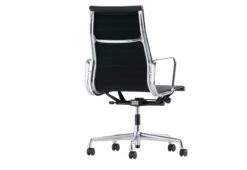 Vitra Eames EA 119 Chair, 1958 -Online Furniture Shop vitra eames ea 119 3
