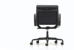 Vitra Eames EA 217 Chair, 1969 -Online Furniture Shop vitra eames ea 217 10