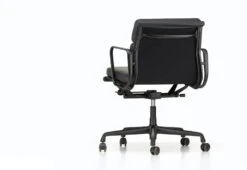 Vitra Eames EA 217 Chair, 1969 -Online Furniture Shop vitra eames ea 217 11