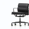 Vitra Eames EA 217 Chair, 1969 -Online Furniture Shop vitra eames ea 217 12