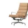 Vitra Eames EA 222, 1969 -Online Furniture Shop vitra eames ea 222