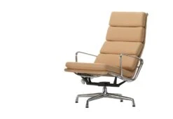 Vitra Eames EA 222, 1969
