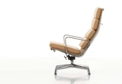 Vitra Eames EA 222, 1969 -Online Furniture Shop vitra eames ea 222 3 3288ab3c 6638 4d82 b247 9bc7f092fe43