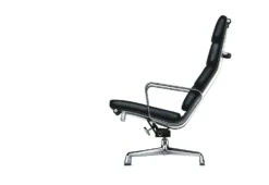 Vitra Eames EA 222, 1969 -Online Furniture Shop vitra eames ea 222 4 da168d65 bf48 4178 a63e fc4e217cc945