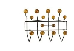Vitra Eames Hang It All, 1953 -Online Furniture Shop vitra eames hang it all twentytwentyone 6