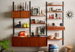 Vitra Eames House Bird, 1950 -Online Furniture Shop vitra eames house bird 2