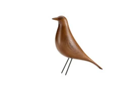 Vitra Eames House Bird, 1950 -Online Furniture Shop vitra eames house bird 4