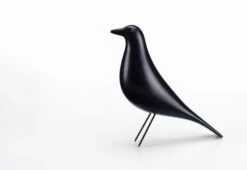 Vitra Eames House Bird, 1950 -Online Furniture Shop vitra eames house bird 7