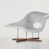 Vitra Eames La Chaise, 1948 -Online Furniture Shop vitra eames la chaise 5
