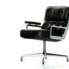 Vitra Lobby Chair ES 105, 1960 -Online Furniture Shop vitra eames lobby chair es 105 5