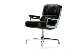 Vitra Lobby Chair ES 105, 1960