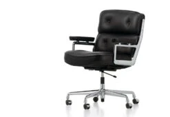 Vitra Lobby Chair ES 104, 1960 -Online Furniture Shop vitra eames lobby es 108 5
