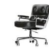 Vitra Lobby Chair ES 104, 1960 -Online Furniture Shop vitra eames lobby es 108 6