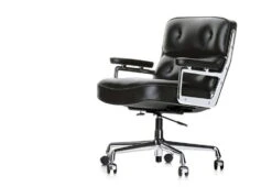 Vitra Lobby Chair ES 104, 1960