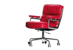 Vitra Lobby Chair ES 104, 1960 -Online Furniture Shop vitra eames lobby es 108 7