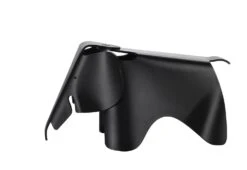 Vitra Small Eames Elephant, 1945 -Online Furniture Shop vitra eames small elephant 1