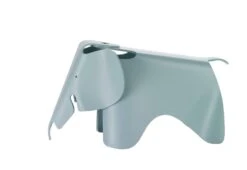 Vitra Small Eames Elephant, 1945 -Online Furniture Shop vitra eames small elephant 3