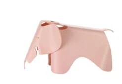 Vitra Small Eames Elephant, 1945 -Online Furniture Shop vitra eames small elephant 4