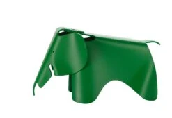 Vitra Small Eames Elephant, 1945 -Online Furniture Shop vitra eames small elephant 5