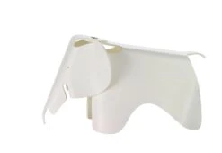 Vitra Small Eames Elephant, 1945 -Online Furniture Shop vitra eames small elephant 7