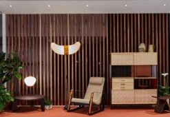 Vitra Eames ESU Bookcase, 1949 10 Vitra Eames ESU Bookcase, 1949 -Online Furniture Shop vitra esu bookcase featured 1