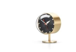 Vitra Night Clock, 1947