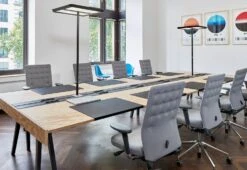 Vitra ID Trim Chair, 2010 20 Vitra ID Trim Chair, 2010 -Online Furniture Shop vitra id trim 11