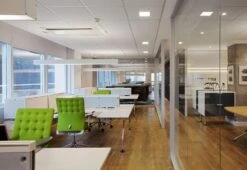 Vitra ID Trim Chair, 2010 21 Vitra ID Trim Chair, 2010 -Online Furniture Shop vitra id trim 12