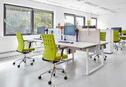 Vitra ID Trim Chair, 2010 22 Vitra ID Trim Chair, 2010 -Online Furniture Shop vitra id trim 13