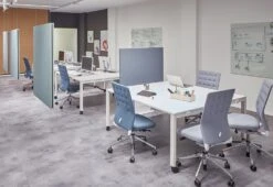 Vitra ID Trim Chair, 2010 24 Vitra ID Trim Chair, 2010 -Online Furniture Shop vitra id trim 15