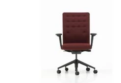 Vitra ID Trim Chair, 2010 25 Vitra ID Trim Chair, 2010 -Online Furniture Shop vitra id trim 2