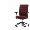 Vitra ID Trim Chair, 2010 -Online Furniture Shop vitra id trim 4
