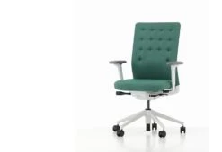 Vitra ID Trim Chair, 2010 28 Vitra ID Trim Chair, 2010 -Online Furniture Shop vitra id trim 5