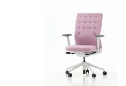 Vitra ID Trim Chair, 2010 30 Vitra ID Trim Chair, 2010 -Online Furniture Shop vitra id trim 7