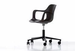 Vitra HAL RE Armchair Studio, 2014