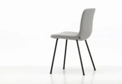 Vitra HAL Soft Tube Chair, 2021 -Online Furniture Shop vitra jasper morrison hal soft tube 10