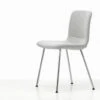 Vitra HAL Soft Tube Chair, 2021 -Online Furniture Shop vitra jasper morrison hal soft tube 8