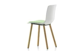 Vitra HAL RE Wood Chair, 2010 12 Vitra HAL RE Wood Chair, 2010 -Online Furniture Shop vitra jasper morrison hal wood chair 3 50dbdff0 3602 4676 96c4 10c6172c1956