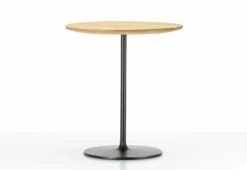 Vitra Occasional Low Table, 2016 -Online Furniture Shop vitra jasper morrison occasional low table 1