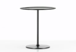 Vitra Occasional Low Table, 2016 -Online Furniture Shop vitra jasper morrison occasional low table 10