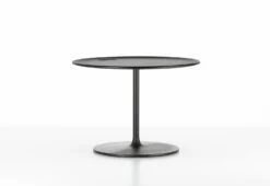 Vitra Occasional Low Table, 2016 -Online Furniture Shop vitra jasper morrison occasional low table 12