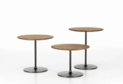 Vitra Occasional Low Table, 2016 -Online Furniture Shop vitra jasper morrison occasional low table 15