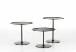 Vitra Occasional Low Table, 2016