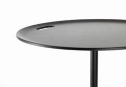 Vitra Occasional Low Table, 2016 -Online Furniture Shop vitra jasper morrison occasional low table 17