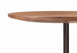 Vitra Occasional Low Table, 2016 -Online Furniture Shop vitra jasper morrison occasional low table 18