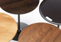 Vitra Occasional Low Table, 2016 -Online Furniture Shop vitra jasper morrison occasional low table 19