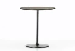Vitra Occasional Low Table, 2016 -Online Furniture Shop vitra jasper morrison occasional low table 2
