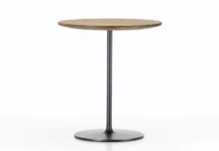 Vitra Occasional Low Table, 2016 -Online Furniture Shop vitra jasper morrison occasional low table 3