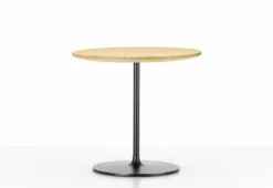 Vitra Occasional Low Table, 2016 -Online Furniture Shop vitra jasper morrison occasional low table 4