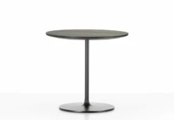 Vitra Occasional Low Table, 2016 -Online Furniture Shop vitra jasper morrison occasional low table 5